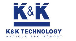 PŘEDPRODEJ VSTUPENEK WWW.MKSKLATOVY.
