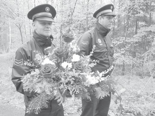 židovské osobností a rodiny, které z našeho města vyhnali nacisté a většina se už nikdy do rodného města