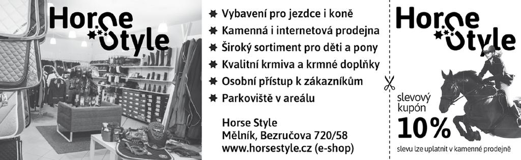 ZVEME VÁS/INZERCE 22 Vltava, Midi Lidi, The Ills a dalších 40 jmen na festivalu Všudybud V krásném prostředí areálu vodního hradu Lipý proběhne ve dnech 9. a 10. června již 13.