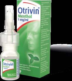 Olynth HA 0,05 %, nosní sprej, roztok 10 ml 95 Kč 115 Kč () Léky k nosnímu podání.
