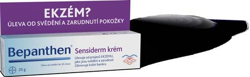 PANADOL PRO DĚTI 24 mg/ml JAHODA sirup 100 ml snižuje horečku a mírnou až středně silnou bolest vhodný pro děti od 3