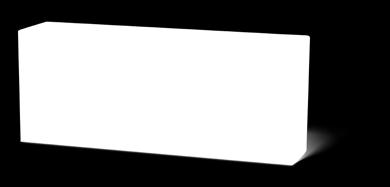 Obsahují xylometazolin-hydrochlorid.