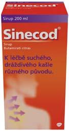 Otrivin Menthol 1mg/ml 10 ml Šetrný přípravek pro rychlou úlevu a dlouhodobý účinek: Uvolní ucpaný nos do 2 minut až na 12