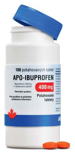 Čtěte KAŠEL Vibovit Farma 50 želé bonbónů NOVINKA Vibovit Farma želé multivitaminy pro děti ve tvaru zábavných zvířátek z farmy s vynikající