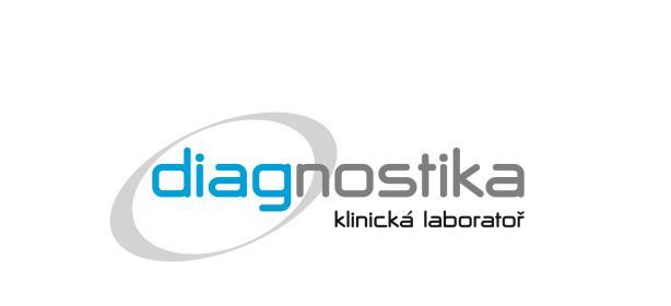 LABORATORNÍ PŘÍRUČKA Klinická laboratoř DIAGNOSTIKA, s.r.o. Novosedlické náměstí 1 Ústí nad Labem Zpracoval: Ing. Josef Ondřej, Ing.