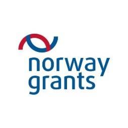 Norské fondy Norské fondy Program CZ11 Iniciativy v oblasti veřejného zdraví Zlepšení kvality dispenzární péče o nedonošené děti v Krajské zdravotní, a. s.