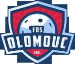 FBS Olomouc, z. s. SOUHLAS SE ZPRACOVÁNÍM OSOBNÍCH ÚDAJŮ Souhlasím, aby na základě čl. 6 odst. 1, písm. a) Nařízení Správce zpracoval moje 1. fotografie, videa, zvukové záznamy, 2.