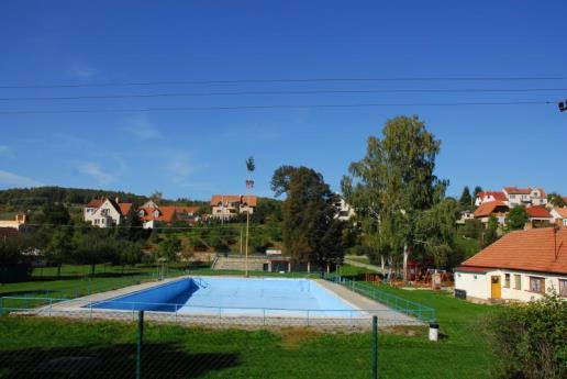 a rozvoj regionu. V době vzniku Svazku byl počet zakládajících obcí celkově 23.