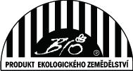 B I O O S I V A - u r č e n o p r o e k o l o g i c k é z e m ě d ě l s t v í Tato osiva byla vyprodukována podle standardů biologické produkce a jsou určena pro ekologické zemědělství, což při