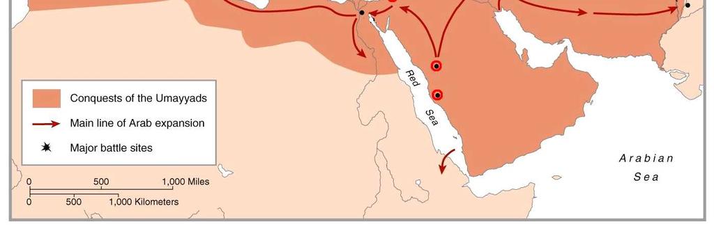 61 Dvory franckého i byzantského panovníka se staly významnými středisky kultury. Přiřaď ke každému pojmu jeho správný význam a rozhodni, zda se s ním setkáváme v prostředí franckém, či byzantském.