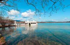 ŠPANĚLSKO KATALÁNSKO A BARCELONA BARCELONA GOTICKÁ CADAQUES FIGUERAS (MUZEUM DALÍHO) KLÁŠTER MONTSERRAT BARCELONA MODERNISTICKÁ BARCELONSKÉ FONTÁNY GIRONA JEZERO BANYOLES BESALÚ *Možnost dalších