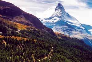 MOŘIC BERNINSKÝ PRŮSMYK POSCHIAVA CASLANO LOCARNO LAGO MAGGIORE SIMPLON PASS ZERMATT SAAS LUZERN HB Le Chaux de Fonds Neuchatelské jezero Lausanne Broc Montreux Ženevské jezero Ženeva HB Luzern