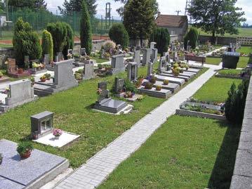 Hřbitov - červen 2015 17 Po Hedvika 18 Út Lukáš 19 20 21 Pá