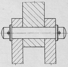 ) : a) F d F c + F 1 0 = 0 b) F 1 c F d c + F 0 = 0 c) F d c + F c + F 1 c = 0 d) F d + F c F 1 0 = 0 19.