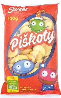 stripsy obalované Zizu 1 kg Bidfood Bimovy Bubliny s