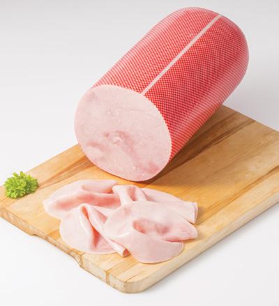 slanina*  16 90 16