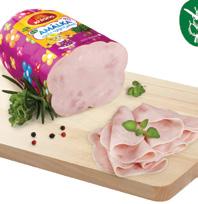 90 cena za 18 90
