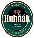 Beer treking je sportovně pivní akce, plánovaná původně jako doprovodná akce k seriálu horských běhů Horská výzva.
