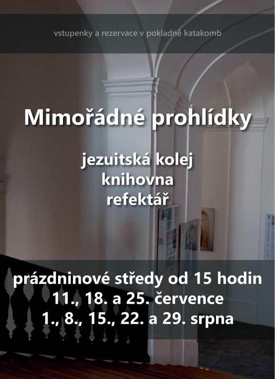 STRANA 8 SRPEN 2018 KLATOVSKÝ ZPRAVODAJ Pozvánky: Já, jméno a příjmení: NEJLEPŠÍ PROVOZOVNA ROKU 2018 V KLATOVECH ANKETNÍ LÍSTEK telefon: * kontaktní adresa: e-mail: * hlasuji pro nejlepší provozovnu