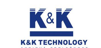 15:00, pátek 9:00 13:00, 13:30 15:00, Předprodej: MKS, tel.