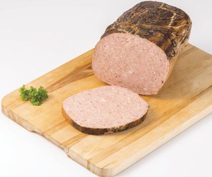 Bimovy Bubliny s příchutí broskev, jahoda 0,7 l (1 l
