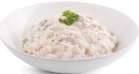 bílý 150 g ( = 8,60 Kč) 13 90 14 90 12