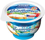 24,33 Kč) Jihočeské pomazánkové