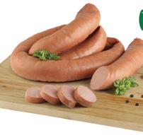náplní** 80 g ( =