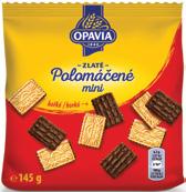 Nescafé Gold Original, Crema, Barista 90 - ( = od 99,90 Kč) 21 90 99 90 CHIO Chips 65 g (