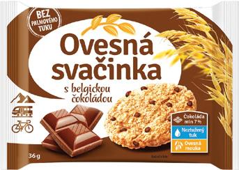 nabídce také Rajec voda sycená, nesycená, kojenecká 1,5 l za 11,90 Kč Budweiser Budvar