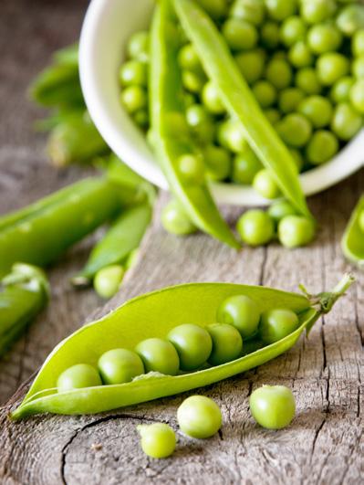 Melta kávovinová směs 500 g ( = 4,98 Kč) Slazená švestková