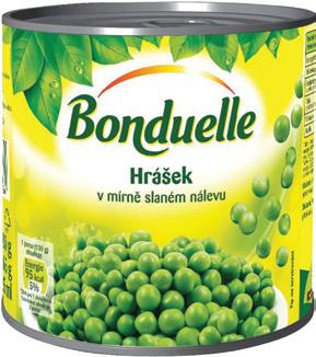 moučka 1 kg 29 90 16 90 26 90 Praděd 38% bylinný likér 0,5 l (1