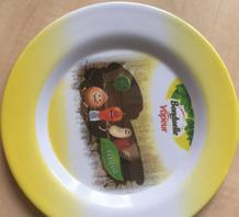 (100 ml = 15,96 Kč) Cif krém 500 ml (100 ml = 9,98 Kč) v nabídce