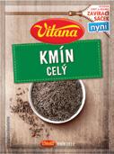 Opočenský jogurt zrající ve skle 150 g ( = 10,60 Kč) Jemná smetanová
