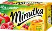 Kč) Bidfood Krokety Noisettes 600 g ( = 5,82 Kč) Bidfood 15 90 10 90 25 90