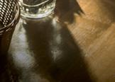 STAROPRAMEN.