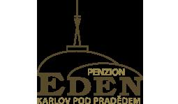 Srdečně Vás