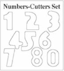 22 kusů 12 kusů 37003 Geometrické tvary 37004 Geometrické