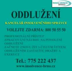 776 696 897 Vyměním 1kk, 57 m2 na ulici Stará Brno-Zábrdovice. Byt je po celkové rekonstrukci vše nové a čisté. Nová KL s vestavěnými spotřebiči. Vyměním jen v centru za 1+1 2kk, bez dopkatku.