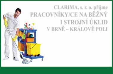 Strana 22 www.inzertexpres.cz č. 6151 / 13. listopad 2017 Chci ženě něhu, pohodu, kapku štěstí dát, milovat a spolu se smát. Omládnout o 20 let.