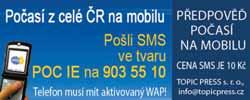 Strana 28 www.inzertexpres.cz č. 6151 / 13. listopad 2017 Top1 Taxi nabízí služby: senior taxi - kamkoli po Brně pouze za 19 Kč/km pro všechny brněnské seniory a osoby se zhoršenou pohyblivostí.