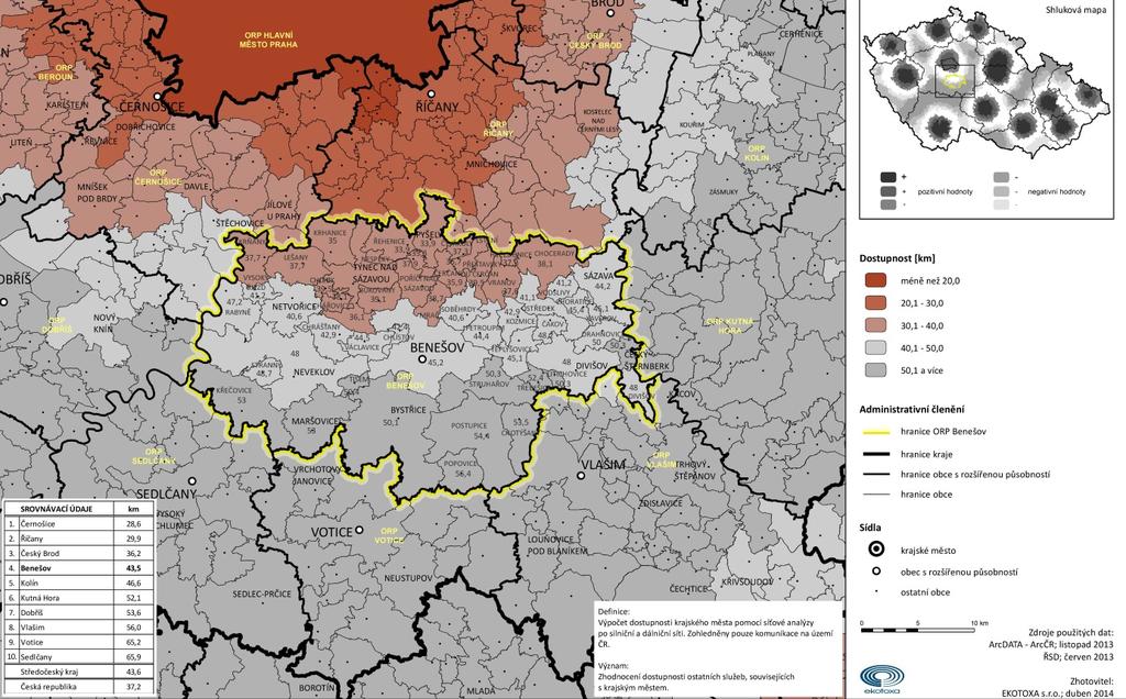 okresu kraje 1 389 v tom do jiného kraje 4 019 do zahraničí 107 vyjíždějící do škol 4 246 v tom v rámci obce 1 260 mimo