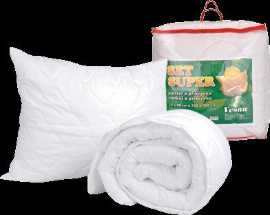 70 cm, 140 200 cm,