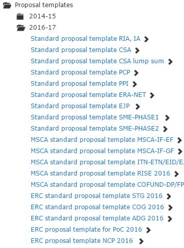 Šablony projektových návrhů Před spuštěním