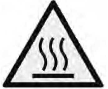 Vyhřátí kouřovodu a naplnění transportních šneků palivem umožňuje správné a bezpečné rozpálení kotle.