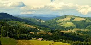 Čistenie turistických chodníkov, brigády na chate 16.5.