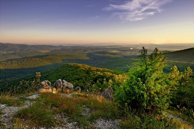 9. Jesenný regionálny zájazd - RR KST Trenčín