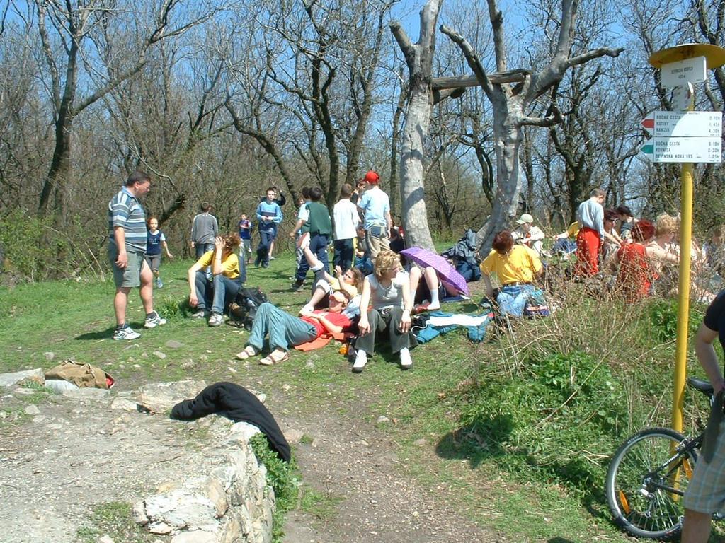 marec Zraz Iné Odomykanie M. Dunaja. : 9,30 hod. Jahodná, za štadiónom miestnej TJ. : Treba vlastné plavidlo, alebo miesto v plavidle. Preprava plavidiel individuálna. 15.