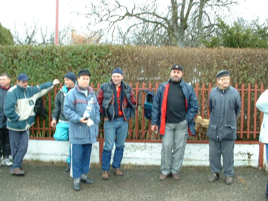 Výber z kalendárov Kluby turistiky v okrese Dunajská Streda. 16.febr. 09 marec 29.marec 12.apríl 26.apríl 25. aug. 04. okt. 11. okt. Batôžkový ples 19,00 kultúrny dom Orechová Potôň. Už je tu jar!