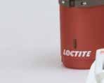 kabel 1329222 LOCTITE EQ